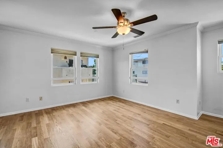 1328 10th Street 1/2, Santa Monica, California 90401
