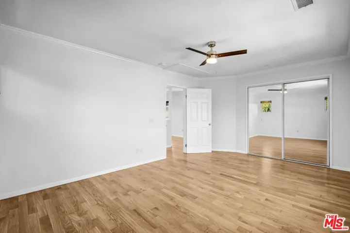 1328 10th Street 1/2, Santa Monica, California 90401