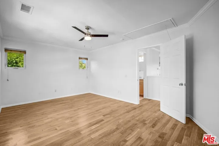 1328 10th Street 1/2, Santa Monica, California 90401