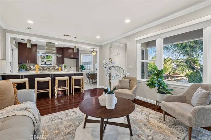 3215 Prospect, Glendale, California 91214