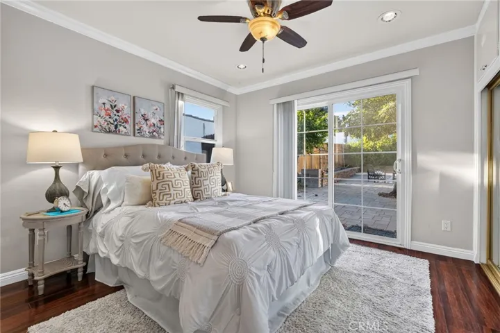 3215 Prospect, Glendale, California 91214