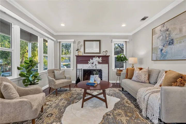 3215 Prospect, Glendale, California 91214