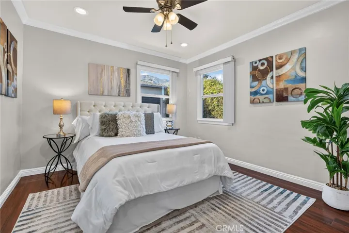 3215 Prospect, Glendale, California 91214