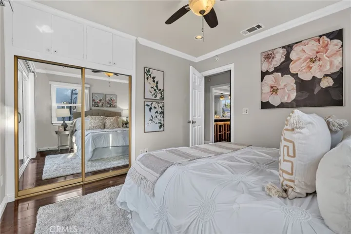 3215 Prospect, Glendale, California 91214
