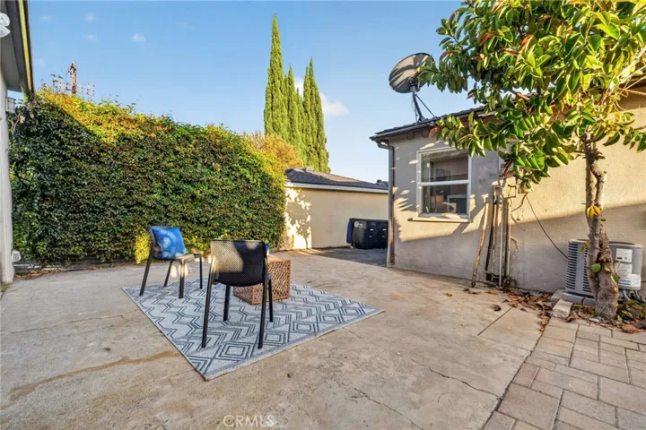 3215 Prospect, Glendale, California 91214
