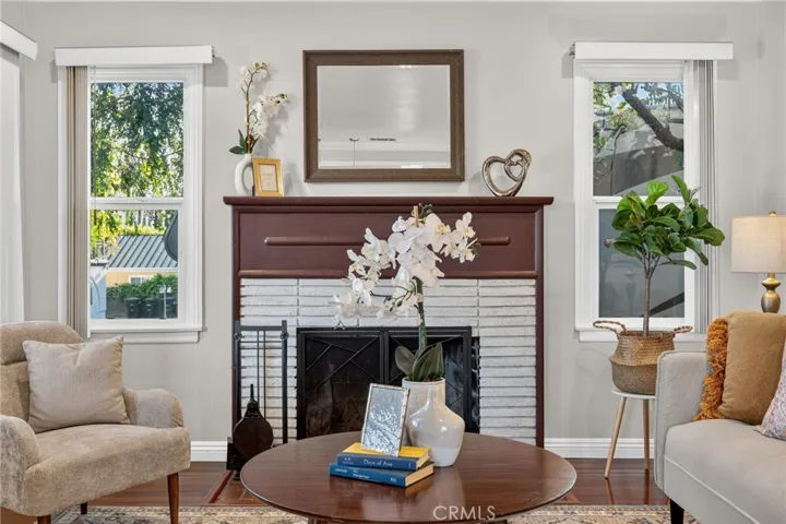 3215 Prospect, Glendale, California 91214