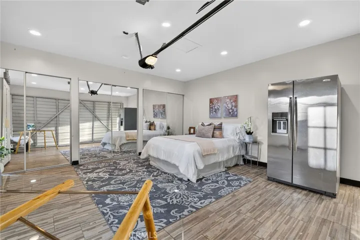 3215 Prospect, Glendale, California 91214