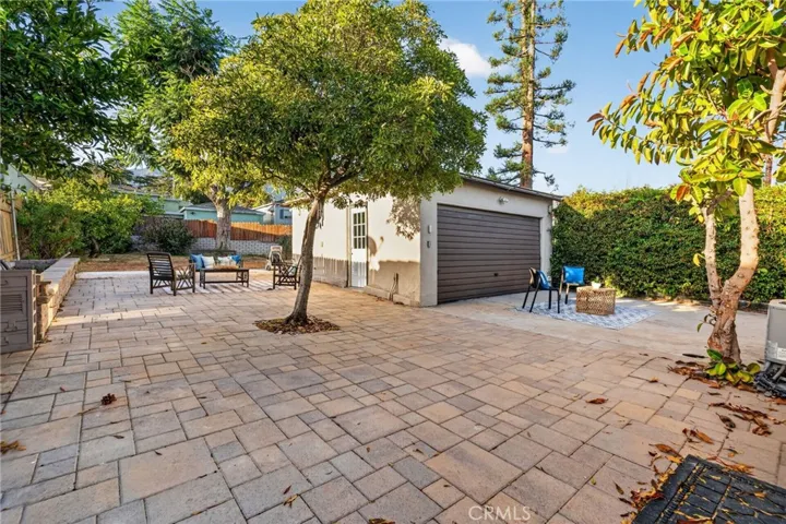 3215 Prospect, Glendale, California 91214