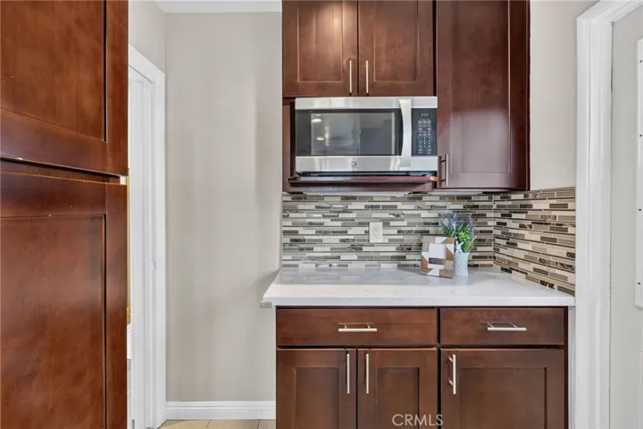 3215 Prospect, Glendale, California 91214