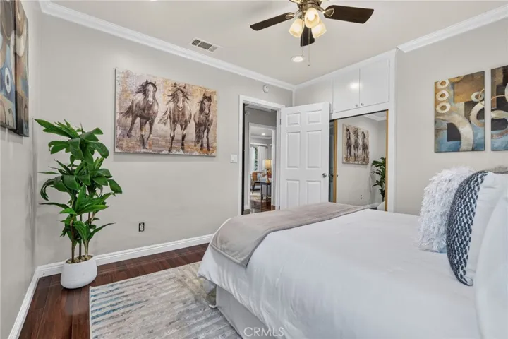 3215 Prospect, Glendale, California 91214