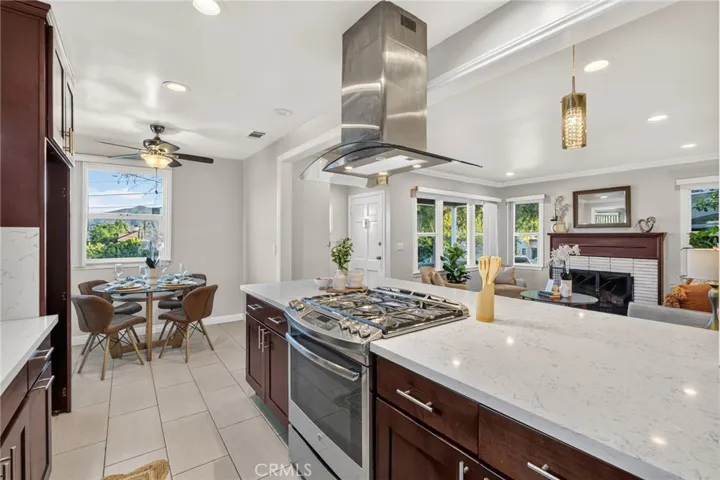 3215 Prospect, Glendale, California 91214