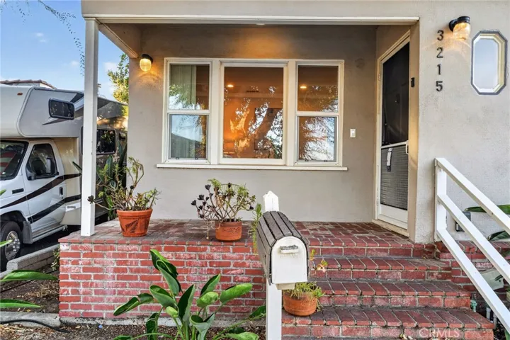 3215 Prospect, Glendale, California 91214