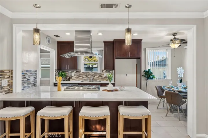 3215 Prospect, Glendale, California 91214