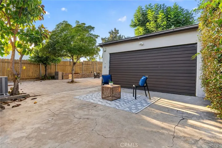 3215 Prospect, Glendale, California 91214