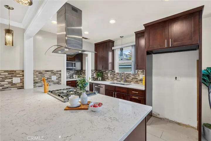 3215 Prospect, Glendale, California 91214