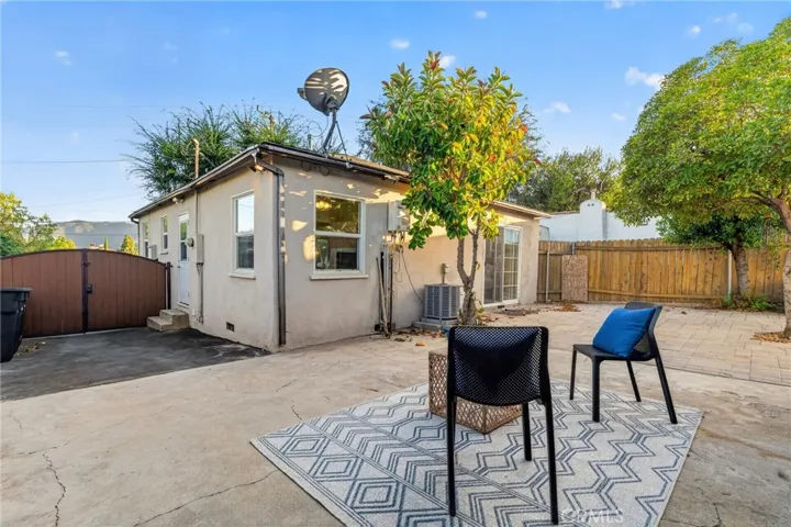 3215 Prospect, Glendale, California 91214