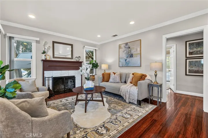 3215 Prospect, Glendale, California 91214