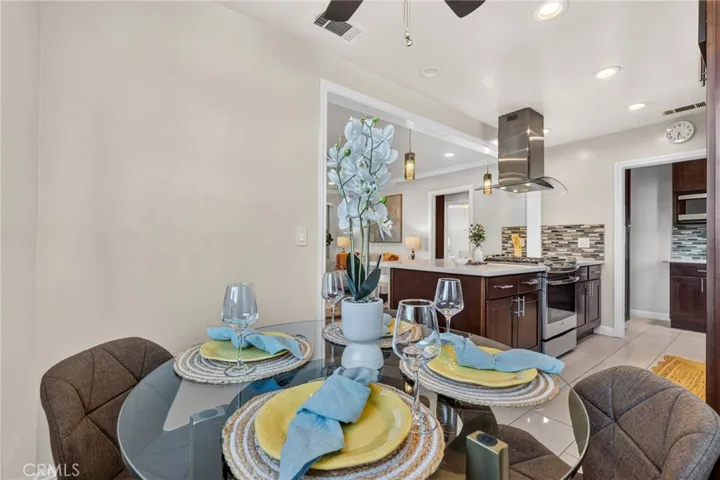 3215 Prospect, Glendale, California 91214