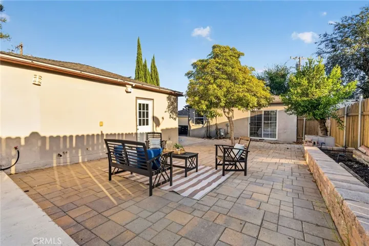 3215 Prospect, Glendale, California 91214