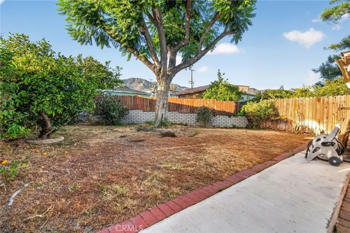 3215 Prospect, Glendale, California 91214