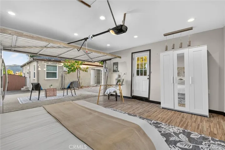 3215 Prospect, Glendale, California 91214