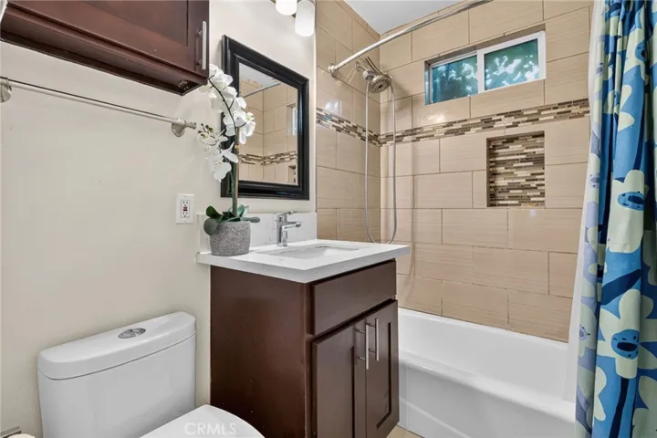 3215 Prospect, Glendale, California 91214