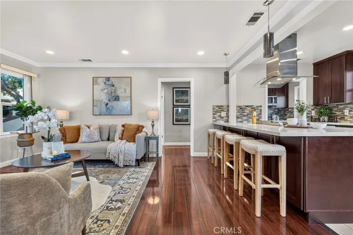 3215 Prospect, Glendale, California 91214
