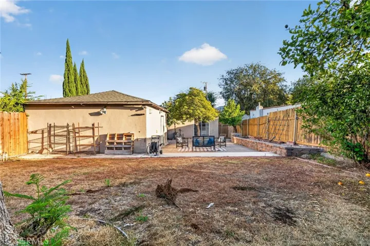 3215 Prospect, Glendale, California 91214