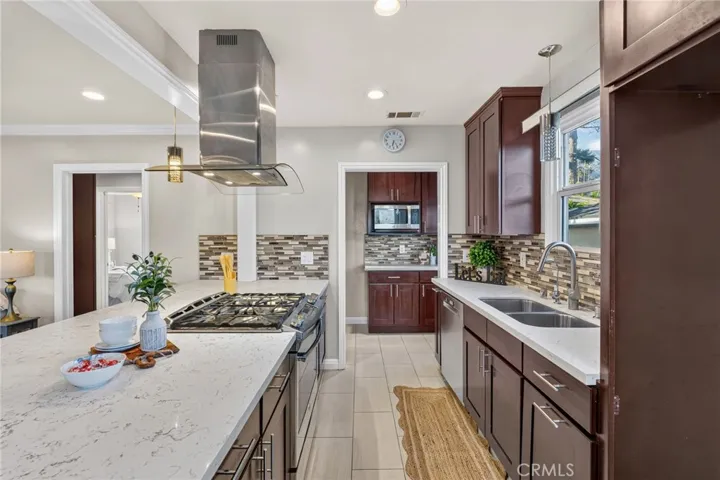 3215 Prospect, Glendale, California 91214