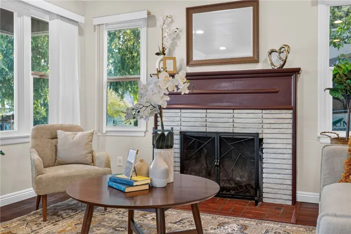3215 Prospect, Glendale, California 91214