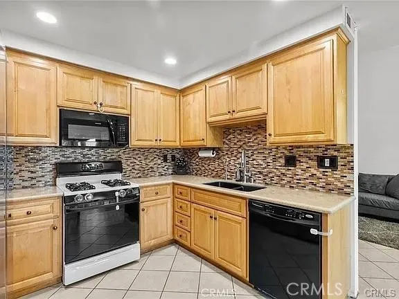 24644 Golfview Drive, Valencia, California 91355