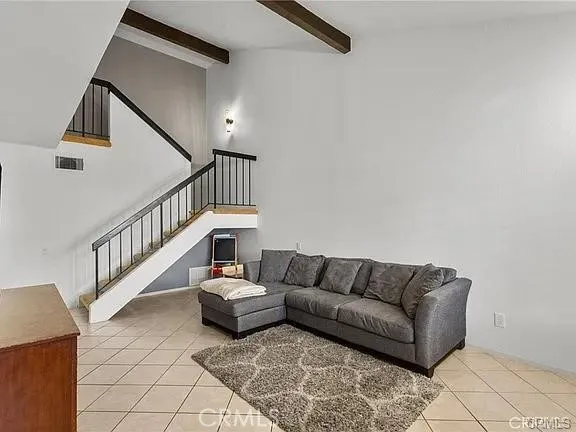 24644 Golfview Drive, Valencia, California 91355