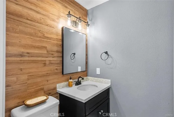 24644 Golfview Drive, Valencia, California 91355