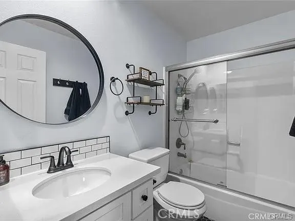 24644 Golfview Drive, Valencia, California 91355
