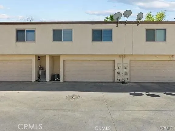 24644 Golfview Drive, Valencia, California 91355