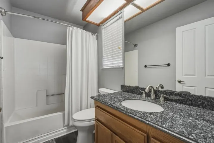 8523 Calle De Buena Fe, El Cajon, California 92021