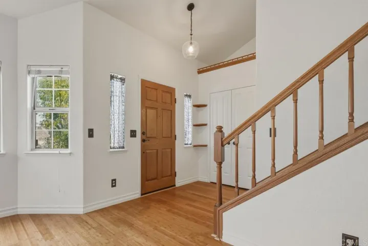 8523 Calle De Buena Fe, El Cajon, California 92021