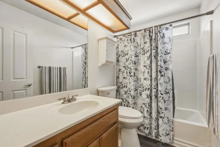 8523 Calle De Buena Fe, El Cajon, California 92021