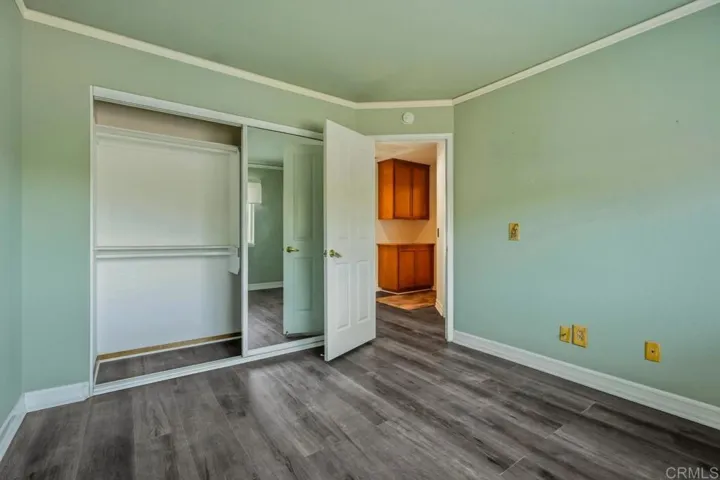 8523 Calle De Buena Fe, El Cajon, California 92021