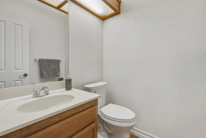 8523 Calle De Buena Fe, El Cajon, California 92021