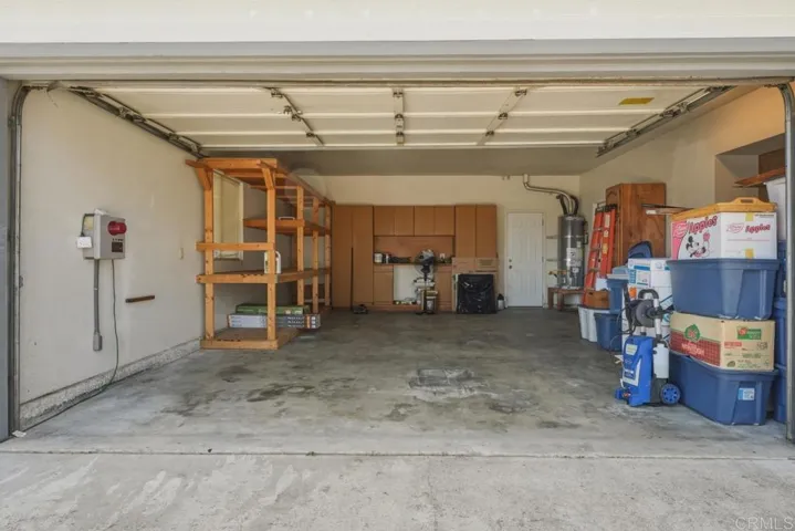 8523 Calle De Buena Fe, El Cajon, California 92021