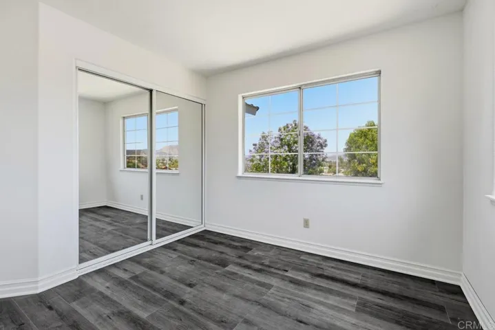 8523 Calle De Buena Fe, El Cajon, California 92021