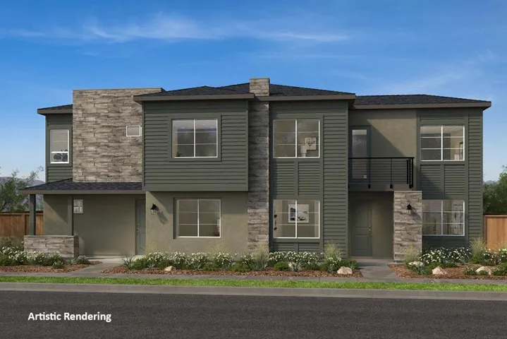 1204 Xavier Lane, Morgan Hill, California 95037