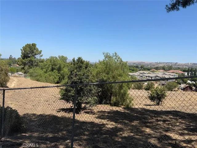 5225 Highland Avenue, Yorba Linda, California 92886