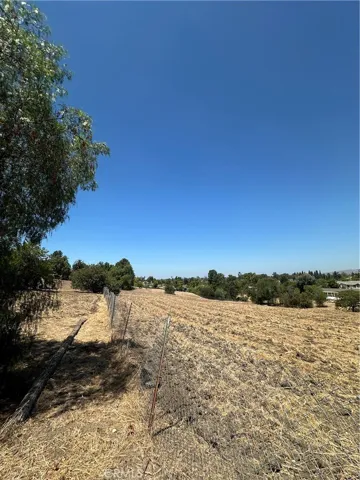 5225 Highland Avenue, Yorba Linda, California 92886