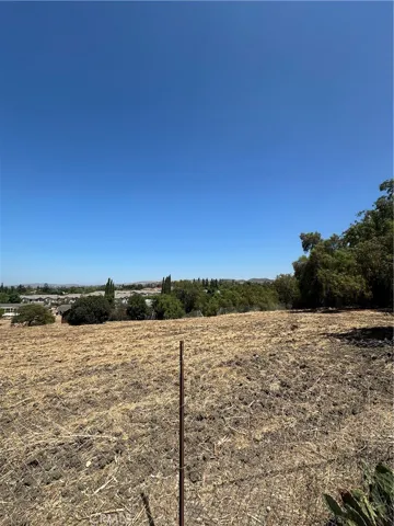 5225 Highland Avenue, Yorba Linda, California 92886