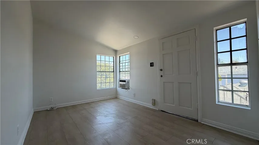 4769 Dozier Street, Los Angeles, California 90022
