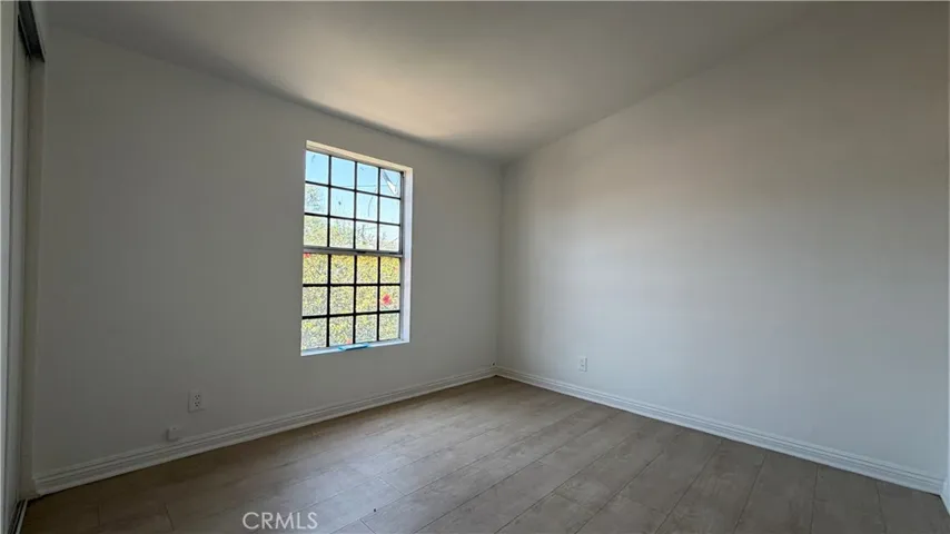 4769 Dozier Street, Los Angeles, California 90022
