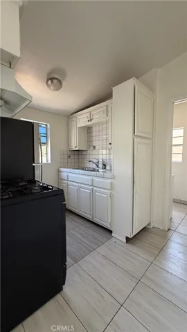 4769 Dozier Street, Los Angeles, California 90022