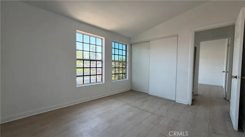 4769 Dozier Street, Los Angeles, California 90022